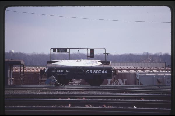 Scale Car 80044 in Enola, PA