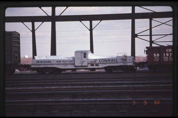 Scale Car 80088 in Enola, PA