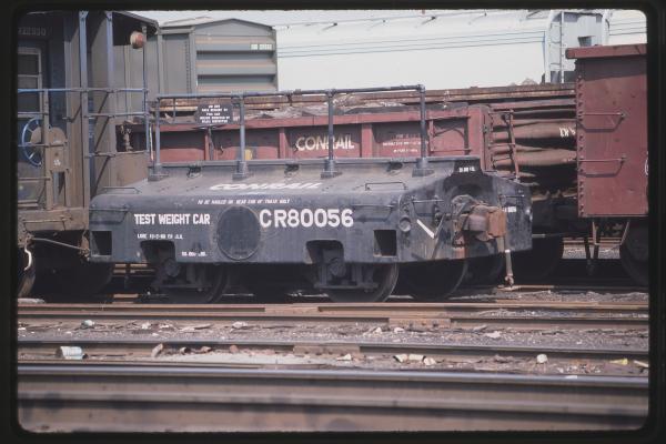 Scale Car 80056 in Enola, PA