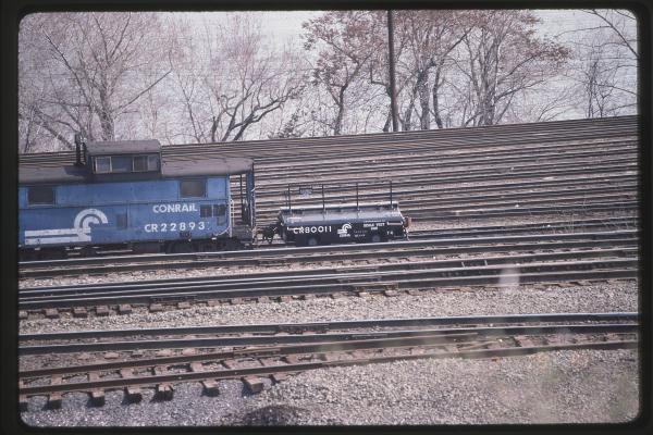 Scale Car 80011 in Enola, PA