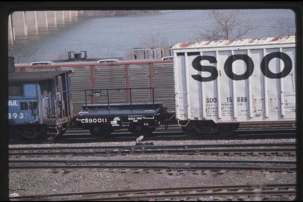 Scale Car 80011 in Enola, PA