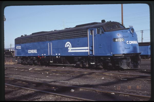 E8 4022 in Harrisburg, PA