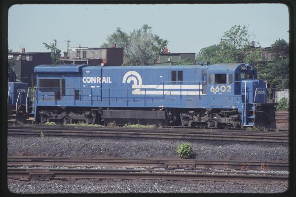 C30-7 6602 in Harrisburg, PA
