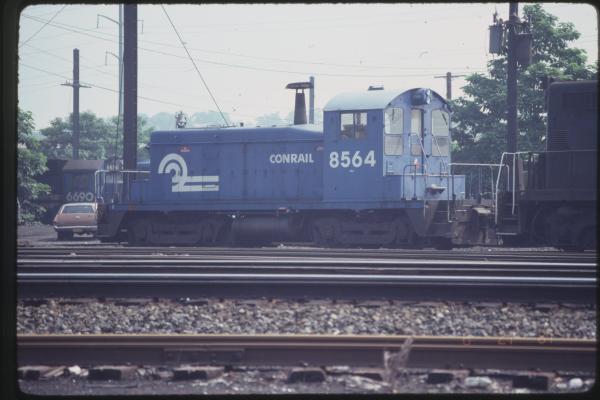 SW1 8564 in Harrisburg, PA