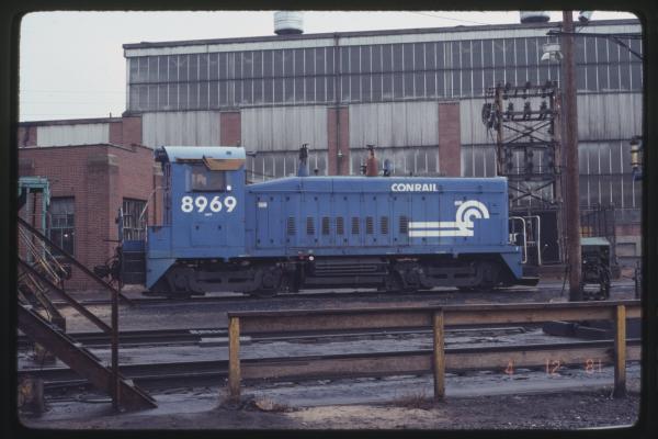SW9 8969 in Harrisburg, PA
