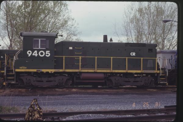 SW1001 9405 in Lebanon, PA