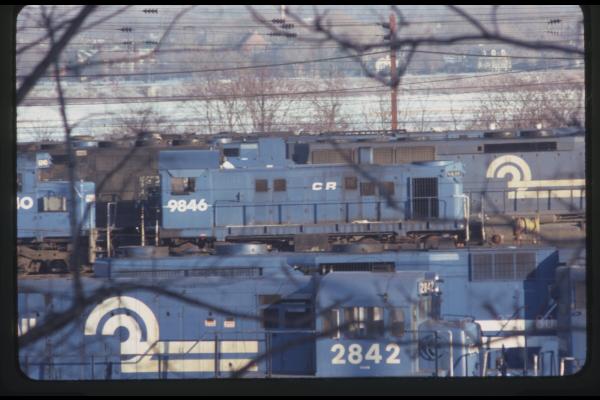 T6 9846 in Enola, PA