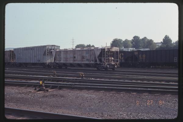 H32 885554 in Bethlehem, PA