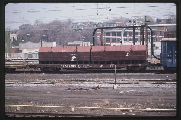 GE52B 622093 in Harrisburg, PA