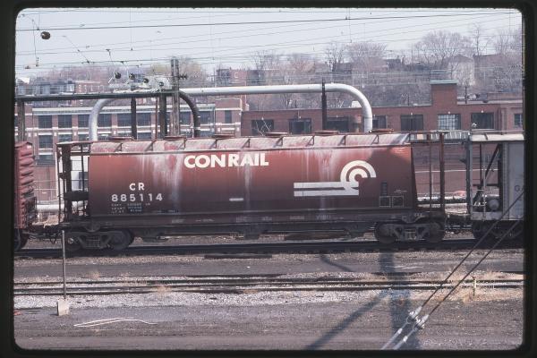 H44 885114 in Harrisburg, PA