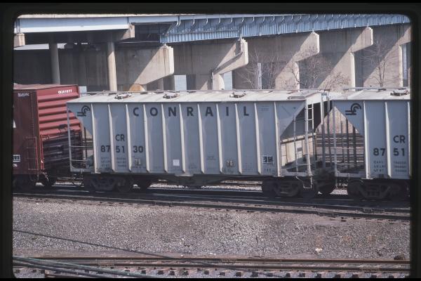 H40 875130 in Enola, PA