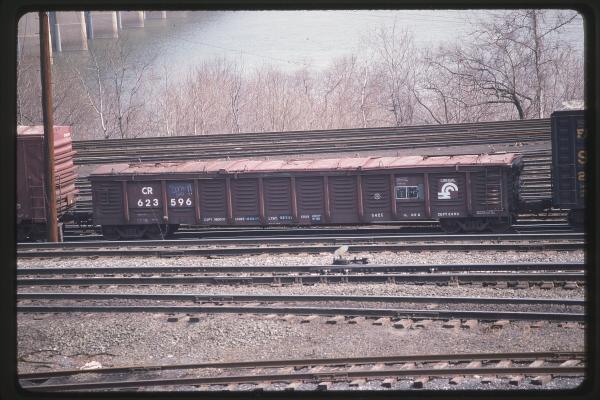 G42C 623596 in Enola, PA