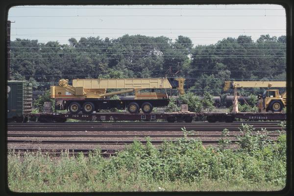 F41 705802 in Enola, PA