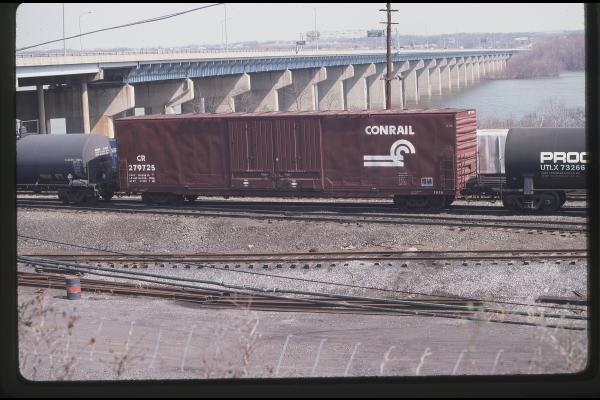 X61A 279725 in Enola, PA