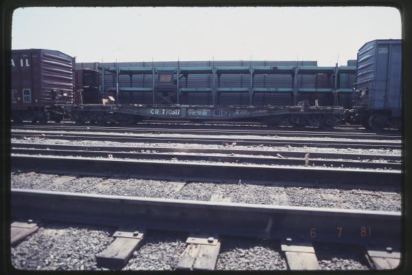 F36A 770517 in Enola, PA