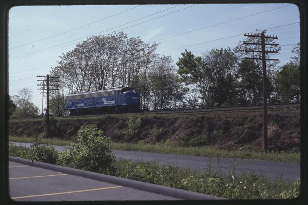 E8 4022 in Lebanon, PA