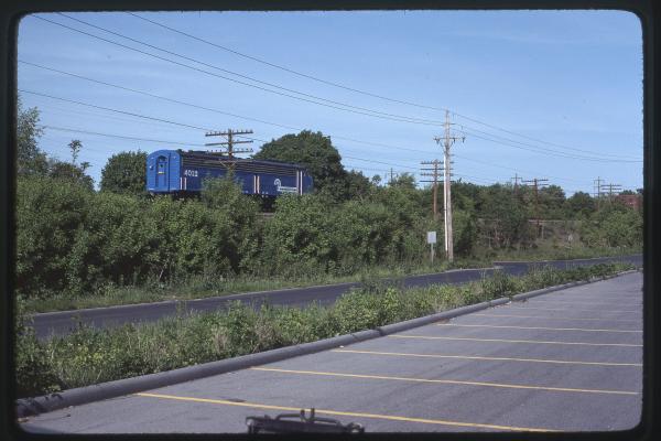 E8 4022 in Lebanon, PA