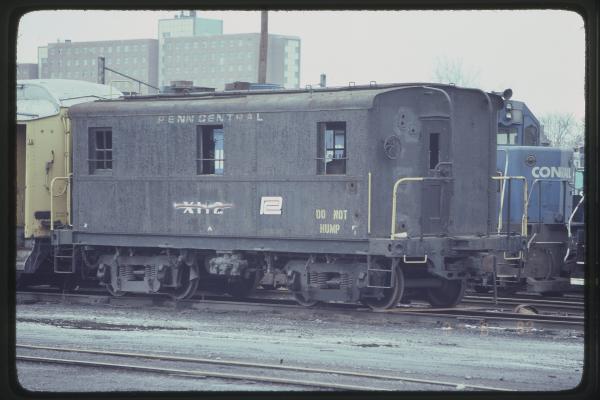 PC X112 in Harrisburg, PA