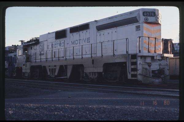 GM10B 4976 in Enola, PA