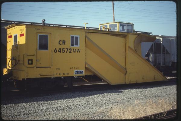 Snowplow 64572 in Perryville, MD