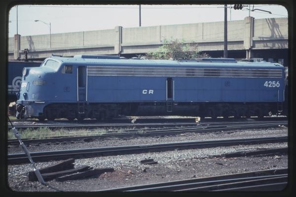 E8 4256 in Harrisburg, PA