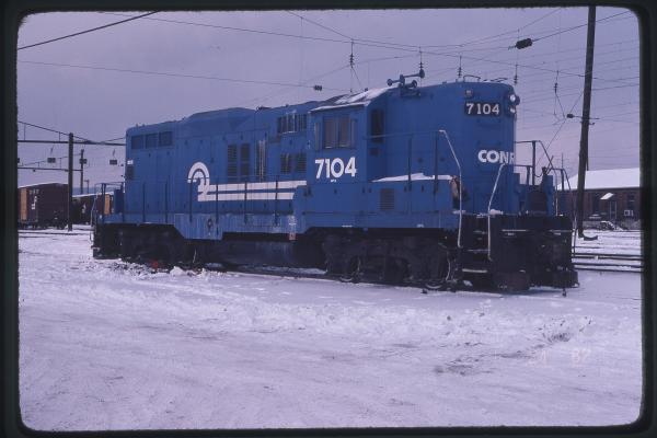 GP9 7104 in Enola, PA