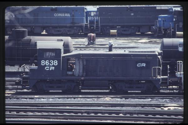 SW900 8638 in Enola, PA