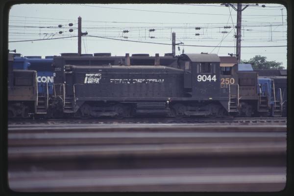 SW9 9044 in Enola, PA