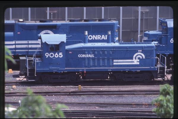 SW7 9065 in Enola, PA