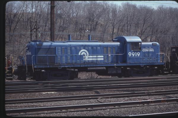 RS3m 9919 in Enola, PA