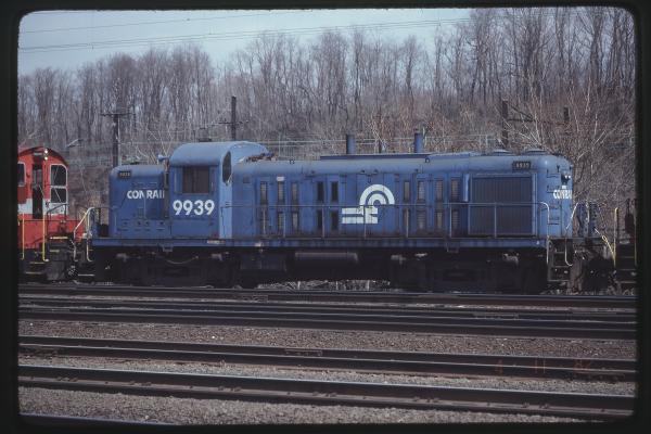 RS3m 9939 in Enola, PA