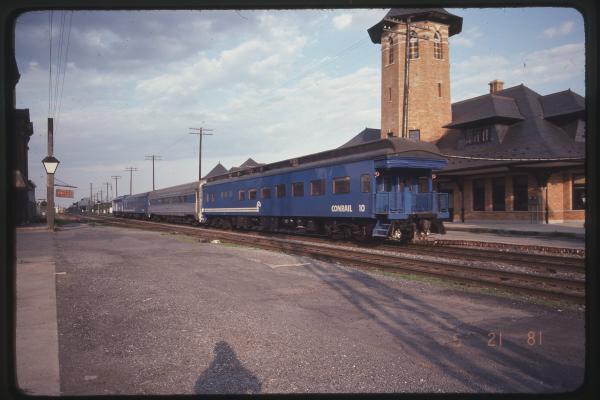 E8 4022 in Lebanon, PA