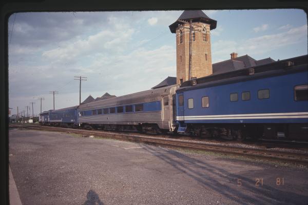 Office Car Special in Lebanon, PA