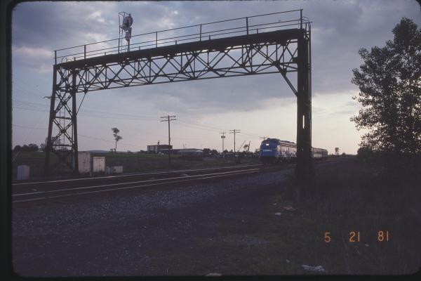 E8 4022 in Myerstown, PA