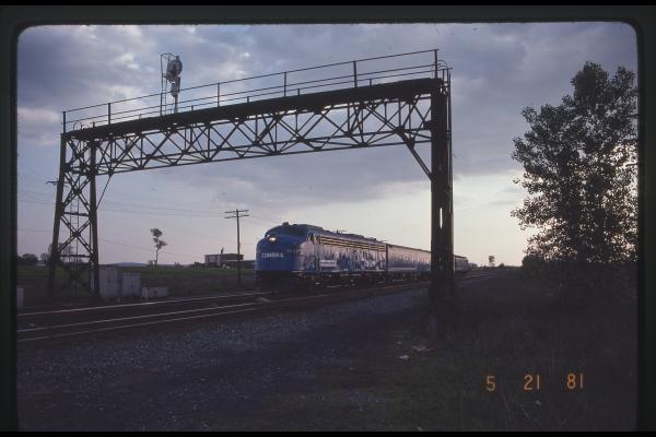 E8 4022 in Myerstown, PA