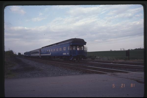 Business Car 10 in Myerstown, PA