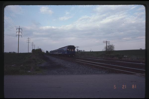 Business Car 10 in Myerstown, PA