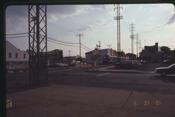 E8 4022 in Lebanon, PA