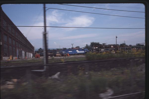 GP10 7523 in Altoona, PA