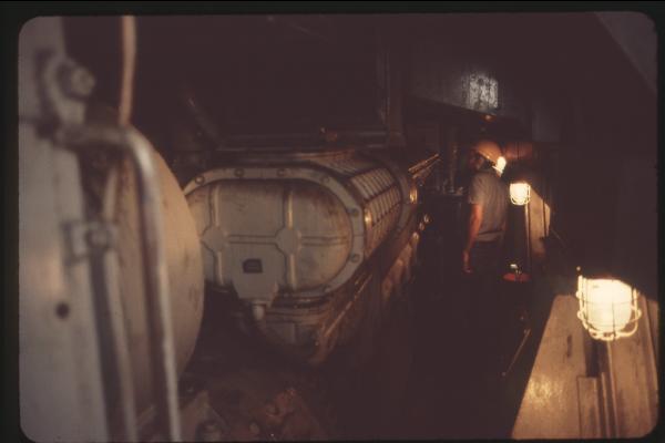 E8 4022 in Harrisburg, PA