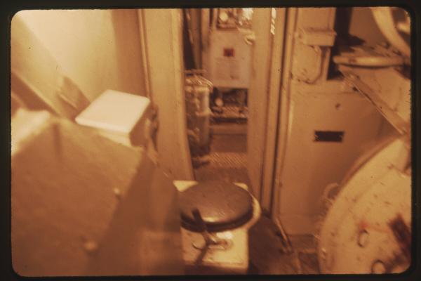 E8 4022 in Harrisburg, PA