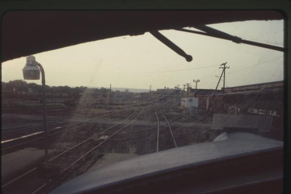 E8 4022 in Harrisburg, PA