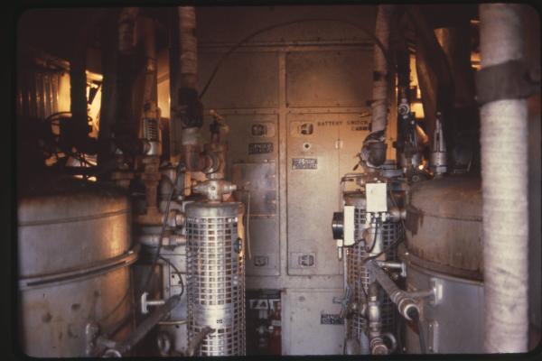 E8 4022 in Harrisburg, PA