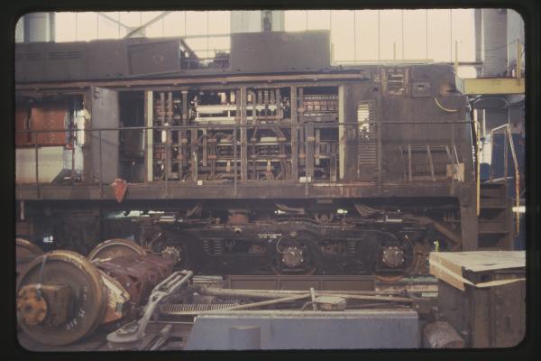 E33 4601 in Harrisburg, PA