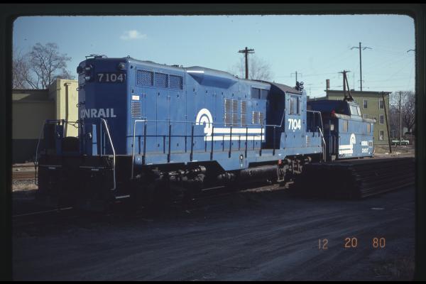 GP9 7104 in Perryville, MD