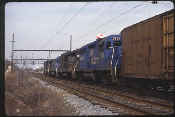 Untitled Ralph Curcio Photo 1