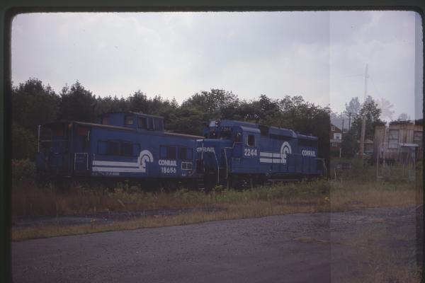 Untitled Ralph Curcio Photo 2