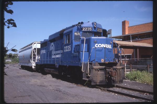 Untitled Ralph Curcio Photo 3