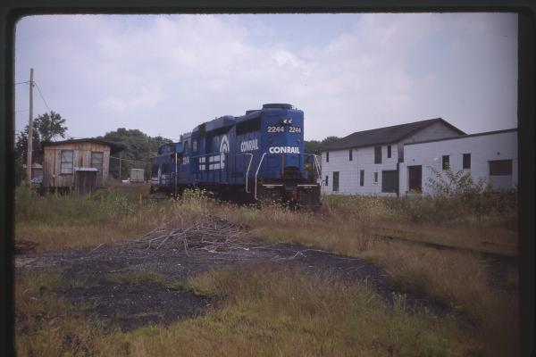 Untitled Ralph Curcio Photo 4