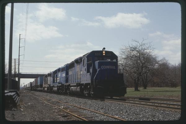 Untitled Ralph Curcio Photo 6